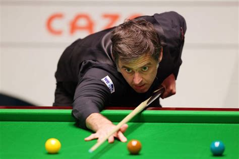 snooker odds uk championship|Saudi Arabia Snooker Masters begins with near.